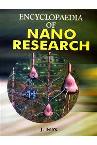 Encyclopaedia of Nano Research