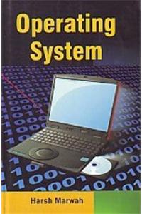 Operating System