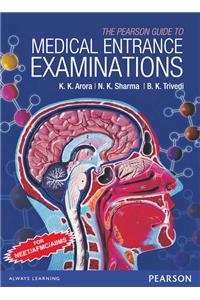 Medical Entrance Examinations