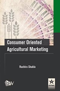 WTO and Agricultural Subsidy Policies Impact on South East Asian Countries