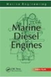 Marine Engineering