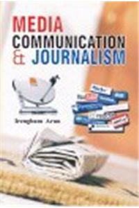 Media Communication & Journalism