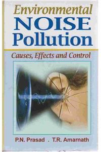 Environmental Noise Pollution