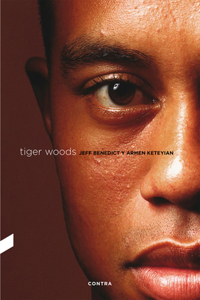 Tiger Woods, Volume 1