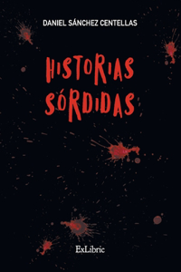Historias sórdidas