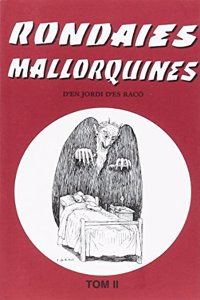 Rondaies mallorquines vol. 2