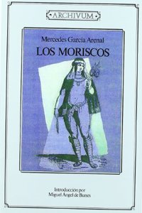 Los moriscos