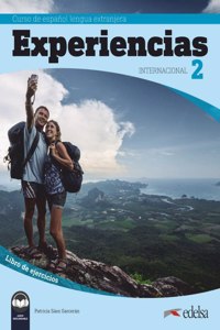 Experiencias Internacional