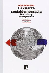 La cuarta socialdemocracia