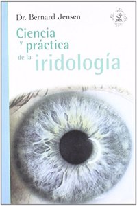 Psicologia del desarrollo/ Developmental Psychology: Un enfoque sistemico/ A Systematic Approach (Manuales/ Psicologia)