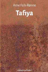 Tafiya