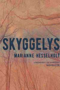 Skyggelys