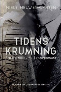 Tidens krumning. Frø fra Nillikums Sennepsmark