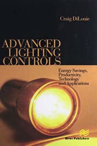 Advanced Lighting Controls