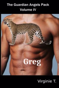 Greg