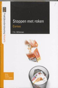 Stoppen Met Roken