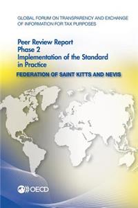 Global Forum on Transparency and Exchange of Information for Tax Purposes Peer Reviews