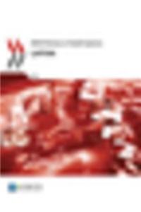 OECD Reviews of Health Systems