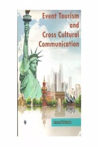 Event Toursm And Cross Cultural Communication