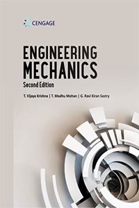 Engineering Mechanics (JNTU, HAK)