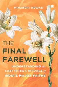 The Final Farewell
