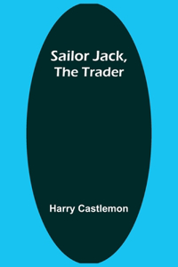 Organizing and Building Up the Sunday School; Modern Sunday School Manuals