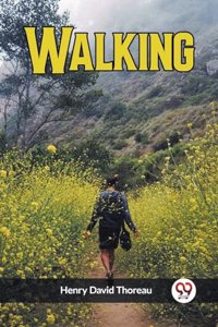 Walking (Edition2023)