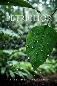 Petrichor