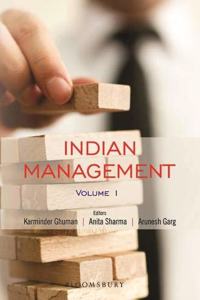 Indian Management