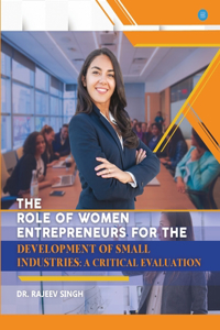 Role of Women