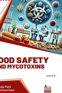 Food Safety and Mycotoxins