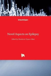 Novel Aspects on Epilepsy