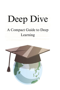 Deep Dive