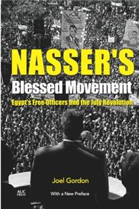 Nasser's Blessed Movement