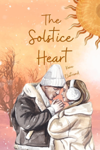 The Solstice Heart