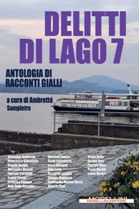Delitti Di Lago 7