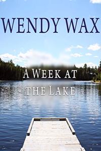 Week at the Lake