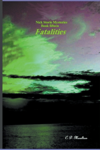 Fatalities