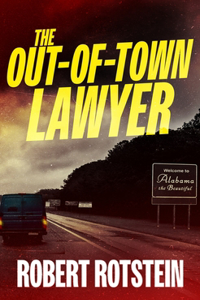 Out-Of-Town Lawyer