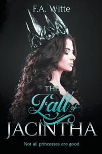 Fall of Jacintha