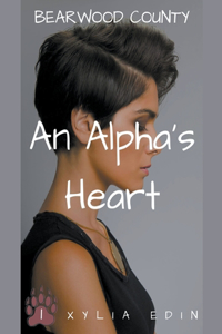 An Alpha's Heart