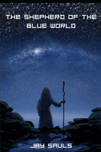 Shepherd of the Blue World