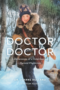 Doctor, Doctor