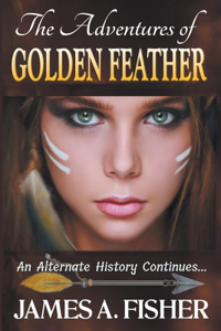 Adventures of Golden Feather