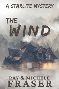 The Wind