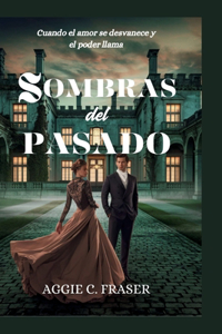 Sombras del pasado