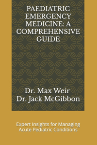 Paediatric Emergency Medicine