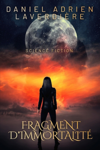 Fragment d'Immortalité
