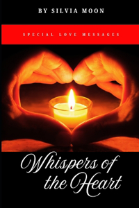 Whispers of the Heart