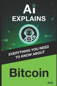 AI Explains